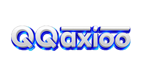 QQAXIOO